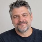 Daniel Krüger
