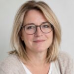 Johanna Feldmann
