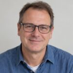 Markus Reinhardt
