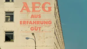 AEG-Waschmaschine – Fehler EF0 beheben – Was der Fehlercode EF0 bedeutet und welche Ursachen man selbst überprüfen kann