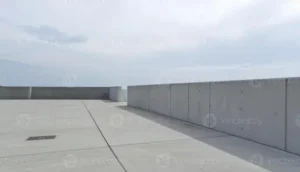 Beton Feucht Halten – Wie Lange? Warum Nachbehandlung Wichtig Ist Und Wie Lange Sie Dauern Sollte