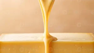 Buttering-Floating-Verfahren – Fliesen mit dem Buttering-Floating-Verfahren fachgerecht verlegen