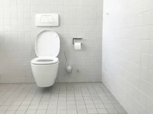 Compact-WC – Nachteile – Welche Einschränkungen kleine Toiletten haben können und wann sie sinnvoll sind