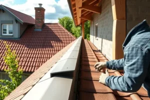 Creaton Maxima Probleme – Häufige Schwachstellen bei Dachziegeln und praktische Lösungen