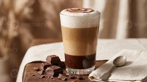 De'Longhi Entkalker – Anleitung – Kaffeemaschine mit Entkalker Schritt für Schritt richtig entkalken