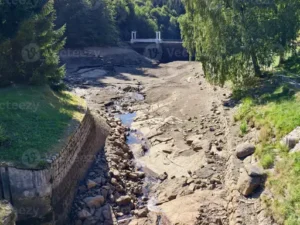 Durchlauferhitzer – Vor- und Nachteile – Wann sich die Warmwasserbereitung lohnt und welche Kosten entstehen können