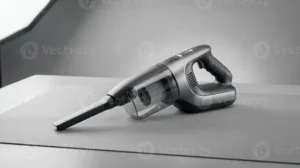 Dyson Akku – Probleme – Warum die Laufzeit nachlässt und welche Lösungen möglich sind
