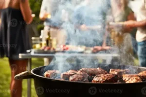 Enders Gasgrill Probleme – Welche typischen Probleme bei Enders Gasgrills auftreten und wie sie behoben werden können