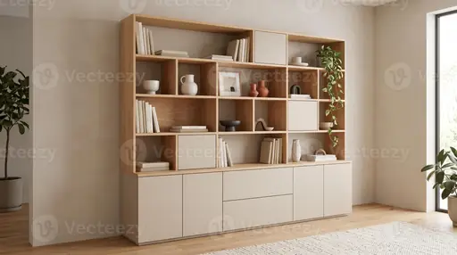 Fachbodenregal – Vorteile – Welche Vorteile Fachbodenregale bei Lagerung, Organisation und Raumnutzung bieten