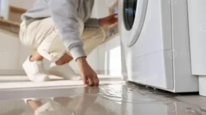 Fehler 49 Bei Der Miele Waschmaschine – Mögliche Ursachen, Fehlersuche Und Sinnvolle Reparaturschritte