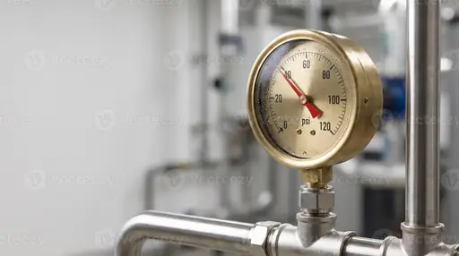 Gas Level Indicator – Anleitung – Wie ein Gasfüllstandsanzeiger richtig angebracht, verwendet und abgelesen wird
