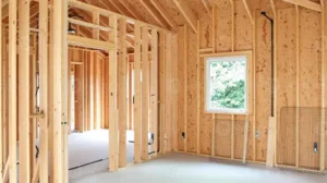Haus selber bauen – Anleitung – Von der Planung bis zum Innenausbau: Welche Schritte beim Hausbau in Eigenleistung wichtig sind