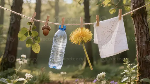 Hedura Trinkflasche Strohhalm Anleitung – Strohhalm Richtig Einsetzen, Reinigen Und Verwenden