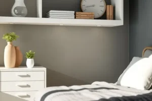 IKEA Besta Druckscharnier Anleitung – IKEA Besta Druckscharnier montieren und einstellen – praktische Anleitung