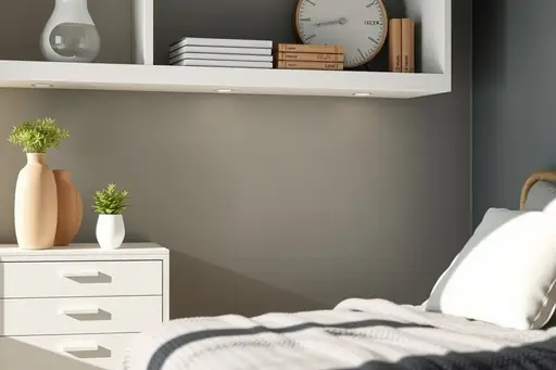 IKEA Besta Druckscharnier Anleitung – IKEA Besta Druckscharnier montieren und einstellen – praktische Anleitung