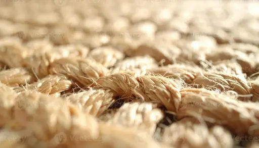 Jute-Teppich – Nachteile – Welche Schwächen Das Naturmaterial Im Alltag Hat