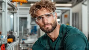 Klobrille Kaufen – Worauf Achten? Maße, Material, Befestigung und Komfort richtig auswählen