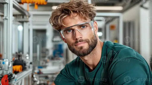 Klobrille Kaufen – Worauf Achten? Maße, Material, Befestigung und Komfort richtig auswählen