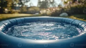 Lay-Z-Spa Whirlpool Fehler E03 – Bedeutung des Fehlercodes und Schritte zur Fehlerbehebung
