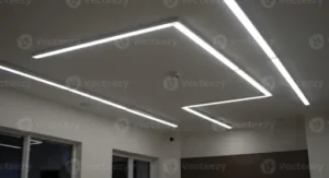 LED-Technik-Shop – LED-Technik-Shop: Worauf beim Kauf von Leuchten, Leuchtmitteln und Zubehör zu achten ist