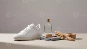 Leder Reinigung Und Pflege – Schonende Methoden für Möbel, Schuhe und andere Lederprodukte