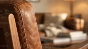Ledersofa Pflege mit Rossmann-Produkten – Welche Produkte sich für die Reinigung und Pflege eines Ledersofas eignen können