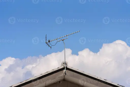 Leifheit Teleskopstiel Ausziehen – Anleitung – So Funktionieren Verlängerung Und Verriegelung Richtig