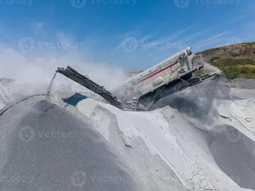 Liebherr FreshAir-Filter – wie oft wechseln? In welchen Abständen sollte der FreshAir-Filter bei Liebherr-Geräten gewechselt werden?