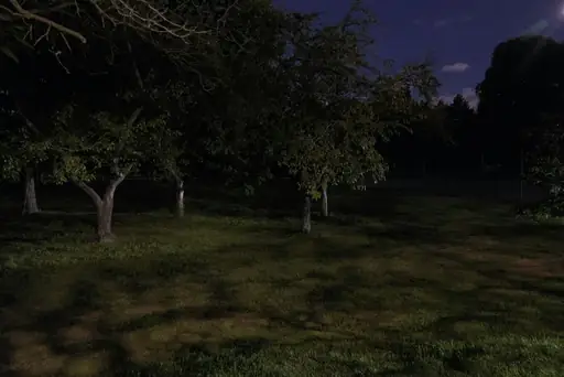 Mega Light Nachtlicht – Anleitung – Einrichtung, Bedienung und Funktionen des Nachtlichts einfach erklärt