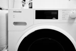 Miele Backofen Probleme – Typische Störungen, mögliche Ursachen und erste Schritte bei der Fehlersuche