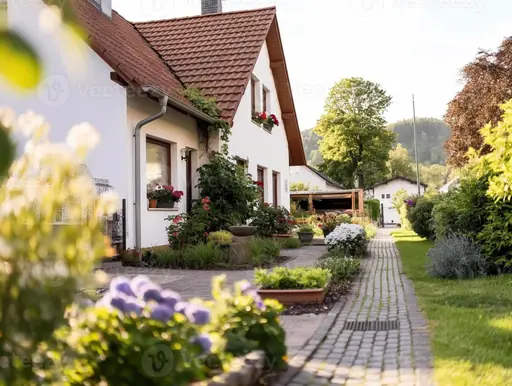 Mittel Gegen Ameisen – Was Gegen Ameisen im Haus und Garten Helfen Kann