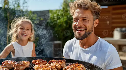Mittel gegen Heimchen – So lassen sich Hausgrillen erkennen, vertreiben und dauerhaft fernhalten