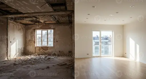 Mittel gegen Mäuse in der Wohnung – Welche Methoden zur Vertreibung und Bekämpfung von Mäusen infrage kommen