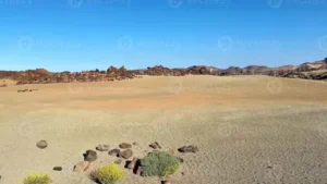Natron Vorteile – Vielseitige Einsatzmöglichkeiten in Haushalt, Küche und Alltag