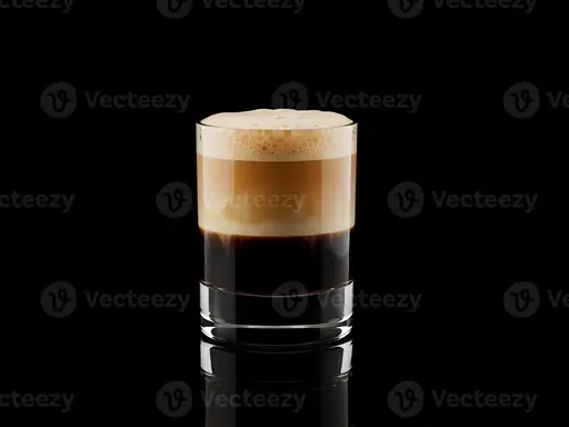 Nespresso Pixie Anleitung – Erste Inbetriebnahme, Kaffeezubereitung Und Richtiges Entkalken
