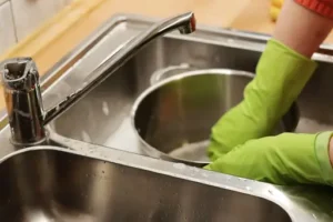 Neuen Wasserkocher auskochen – Wie oft ist es notwendig? Tipps zur ersten Reinigung und sicheren Inbetriebnahme