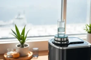 Philips AquaTrio 9000 Fehler I3 – Was Die Fehlermeldung Bedeuten Kann Und Wie Man Das Gerät Überprüft