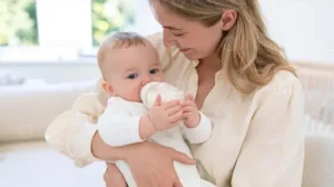 Philips Avent SCF358/00 Flaschenwärmer – Anleitung – Bedienung, Einstellungen und praktische Hinweise zur richtigen Nutzung