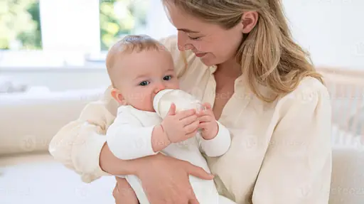 Philips Avent SCF358/00 Flaschenwärmer – Anleitung – Bedienung, Einstellungen und praktische Hinweise zur richtigen Nutzung