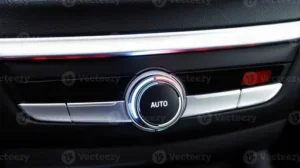 Philips Azur: Auto-Off-Problem – Was bei Problemen mit der automatischen Abschaltung eines Philips-Azur-Bügeleisens helfen kann