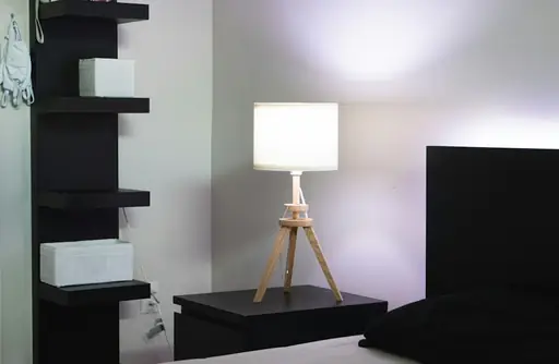 Philips Lichtwecker – Anleitung – Philips Lichtwecker einstellen und die wichtigsten Funktionen richtig nutzen