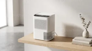 Philips Luftbefeuchter 3000 – Anleitung – Den Philips Luftbefeuchter der 3000er-Serie richtig bedienen, reinigen und einstellen