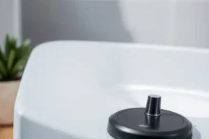 Philips Staubsauger: Akku-Fehler E4 – Was der Fehlercode E4 bei einem Philips-Akkustaubsauger bedeuten kann und welche Schritte bei der Fehlersuche helfen