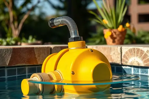 Pool-Bypass Anleitung – Bypass für Wärmepumpe und Pooltechnik richtig anschließen und einstellen