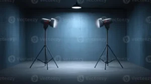 Reality Leuchten Anleitung – Montage, Bedienung und Häufige Fragen Zu Den Lampen