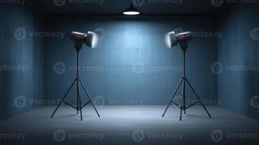 Reality Leuchten Anleitung – Montage, Bedienung und Häufige Fragen Zu Den Lampen
