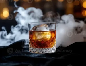 Schimmel mit Alkohol entfernen – Anleitung – So lassen sich kleinere Schimmelstellen auf geeigneten Oberflächen behandeln