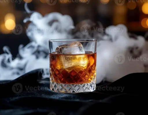 Schimmel mit Alkohol entfernen – Anleitung – So lassen sich kleinere Schimmelstellen auf geeigneten Oberflächen behandeln