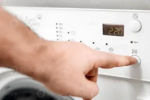 Siemens Spülmaschine – Fehler auslesen – So lassen sich Fehlercodes bei einer Siemens-Spülmaschine auslesen und richtig deuten