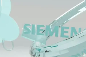Siemens Spülmaschine – Fehler E04 – Was der Fehlercode bedeuten kann und welche Bauteile überprüft werden sollten